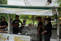 MCE Sommertreffen 2016 - 085